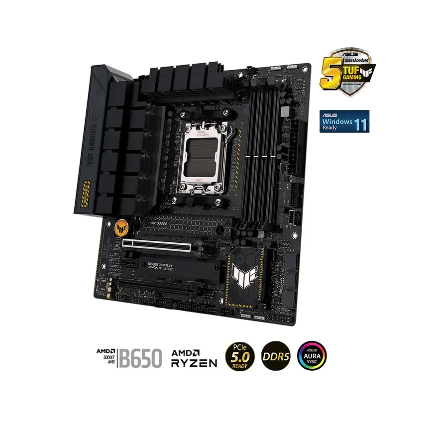 68304_mainboard_asus_tuf_gaming_b650m_plus__1_.jpg 6