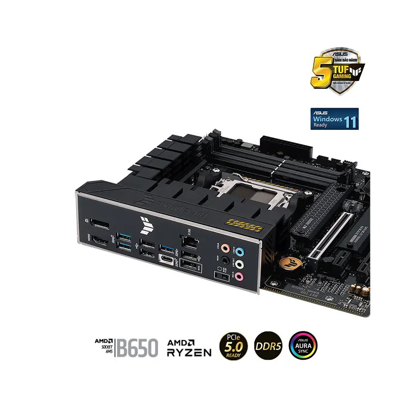 68304_mainboard_asus_tuf_gaming_b650m_plus__6_.jpg 7