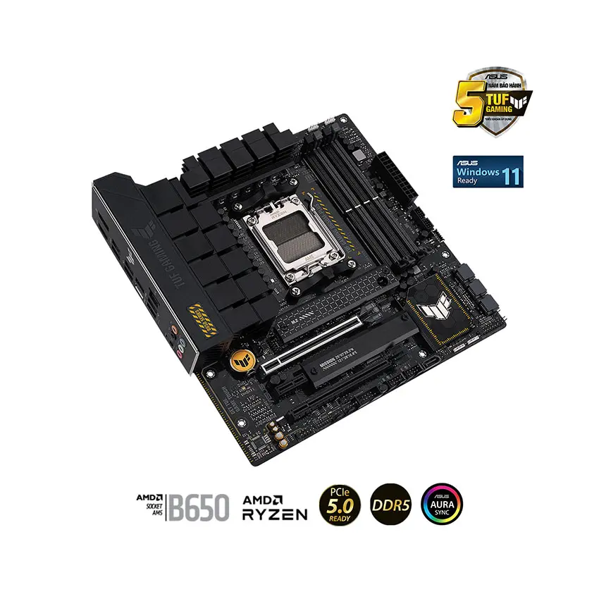 68304_mainboard_asus_tuf_gaming_b650m_plus__8_.jpg 4