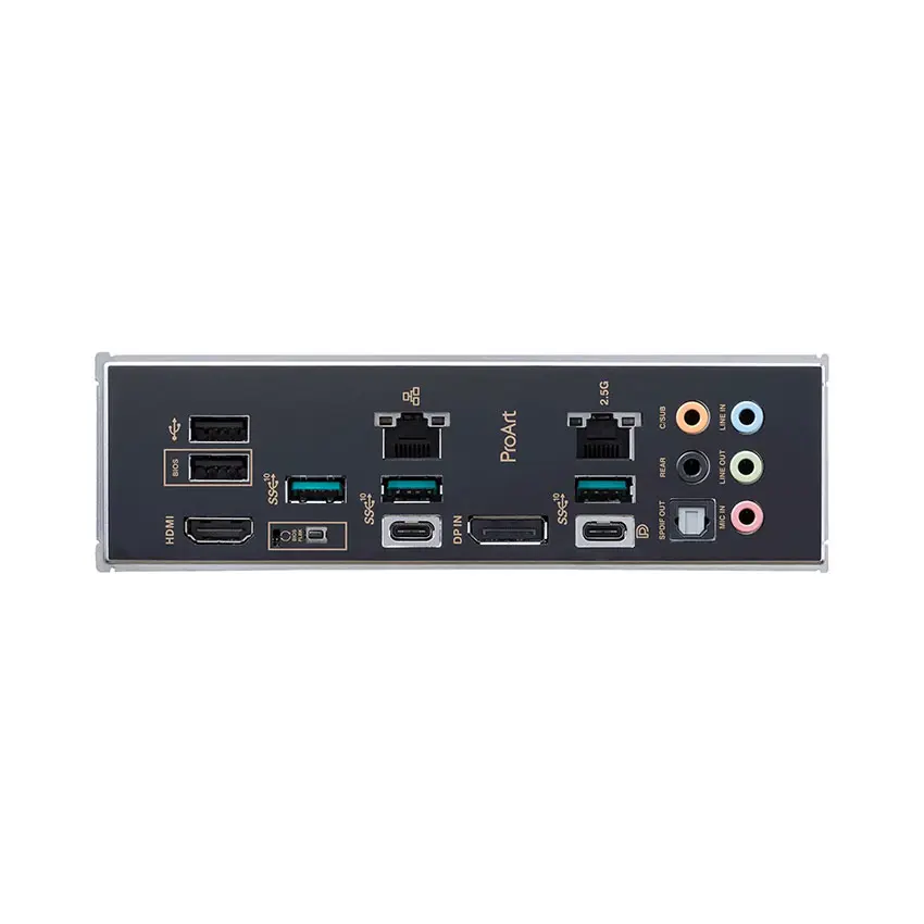 68305_mainboard_asus_proart_b650_creator__5_.jpg 4
