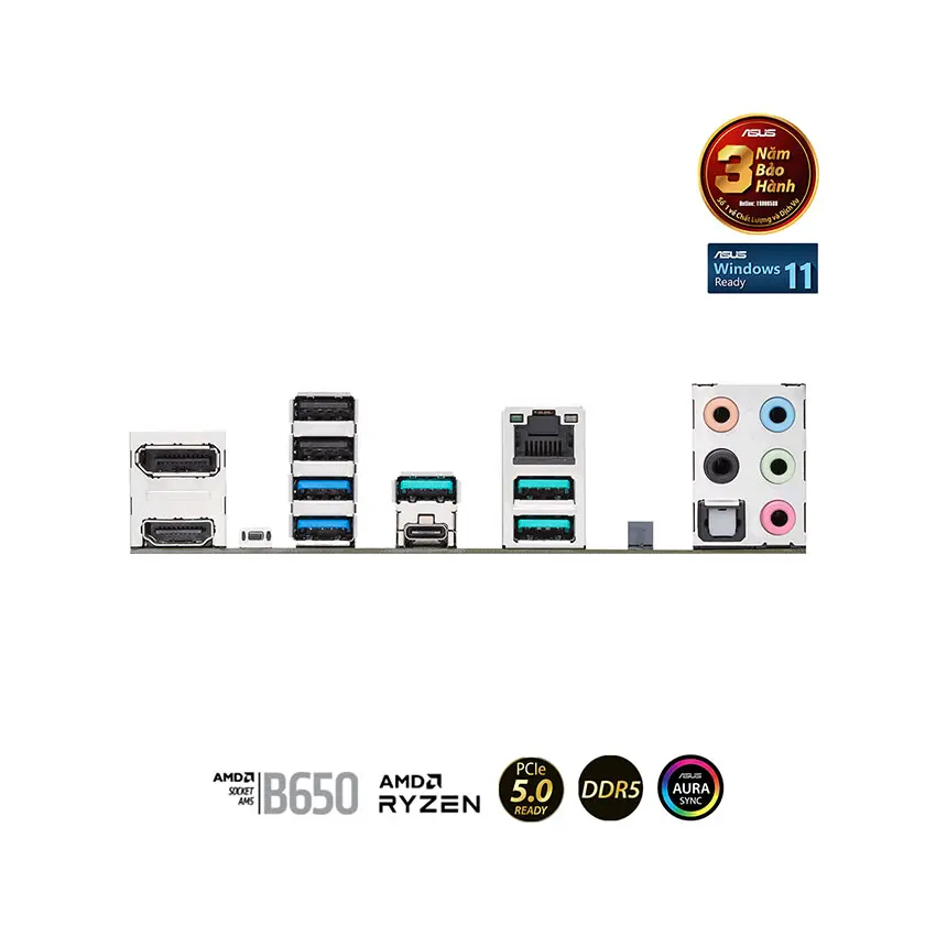 68306_mainboard_asus_prime_b650_plus__3_.jpg 6