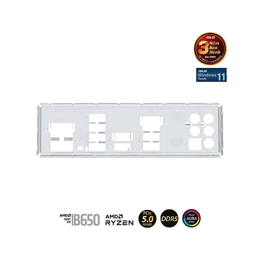 68306_mainboard_asus_prime_b650_plus__2_.jpg 7