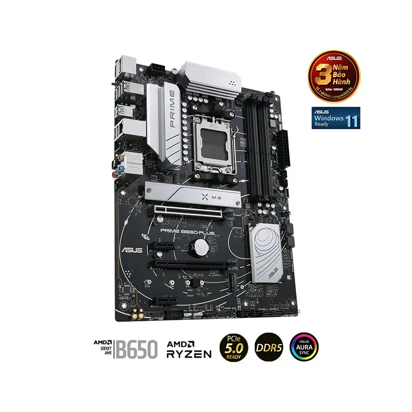 68306_mainboard_asus_prime_b650_plus__6_.jpg 4