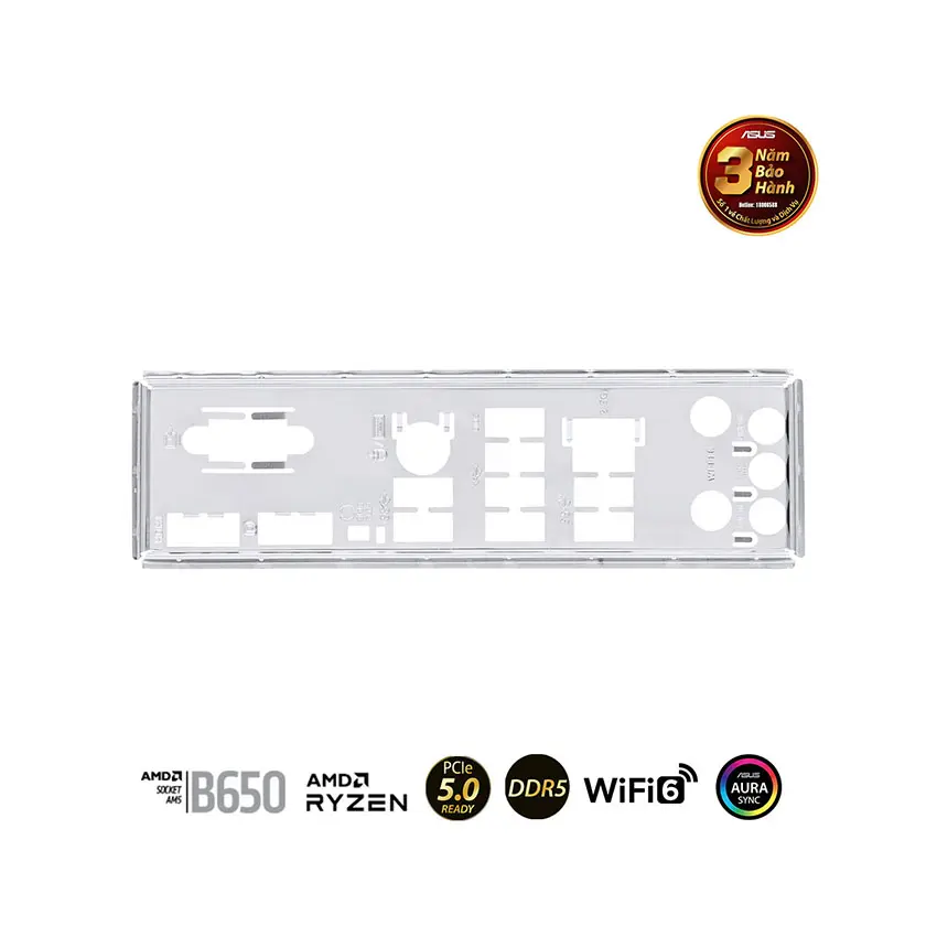 68307_mainboard_asus_prime_b650m_a_wifi_csm__6_.jpg 4