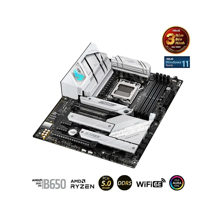 68300_mainboard_asus_rog_b650_a_gaming_wifi__6_.jpg 4