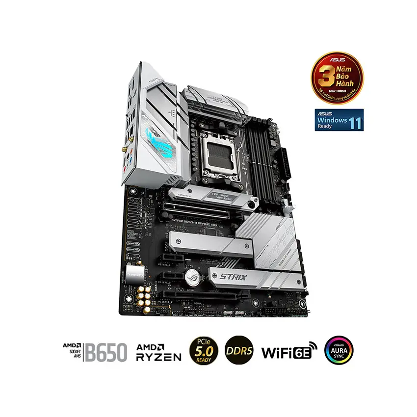 68300_mainboard_asus_rog_b650_a_gaming_wifi__7_.jpg 5