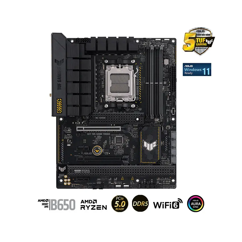 68301_mainboard_asus_tuf_gaming_b650_plus_wifi__1_.jpg 4