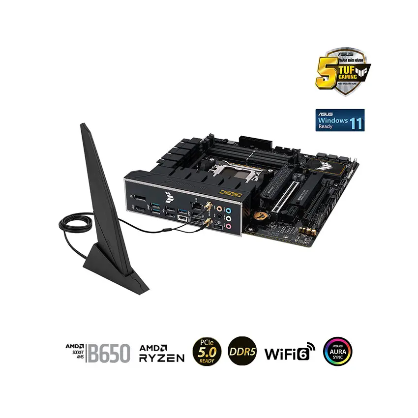 68303_mainboard_asus_tuf_gaming_b650m_plus_wifi__5_.jpg 7