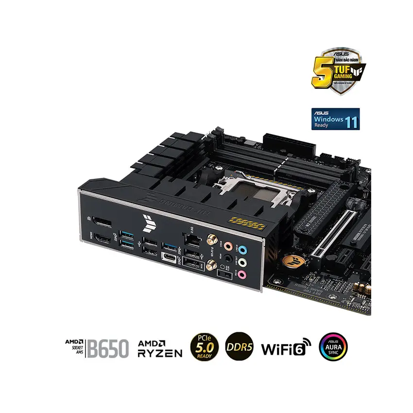 68303_mainboard_asus_tuf_gaming_b650m_plus_wifi__6_.jpg 5