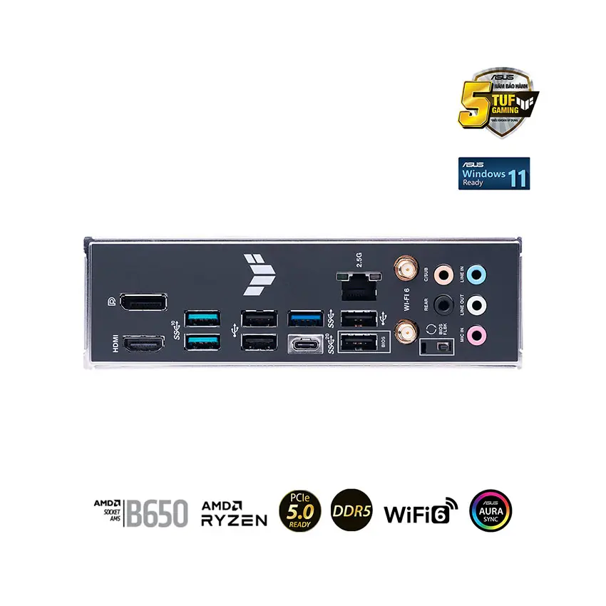 68303_mainboard_asus_tuf_gaming_b650m_plus_wifi__7_.jpg 6
