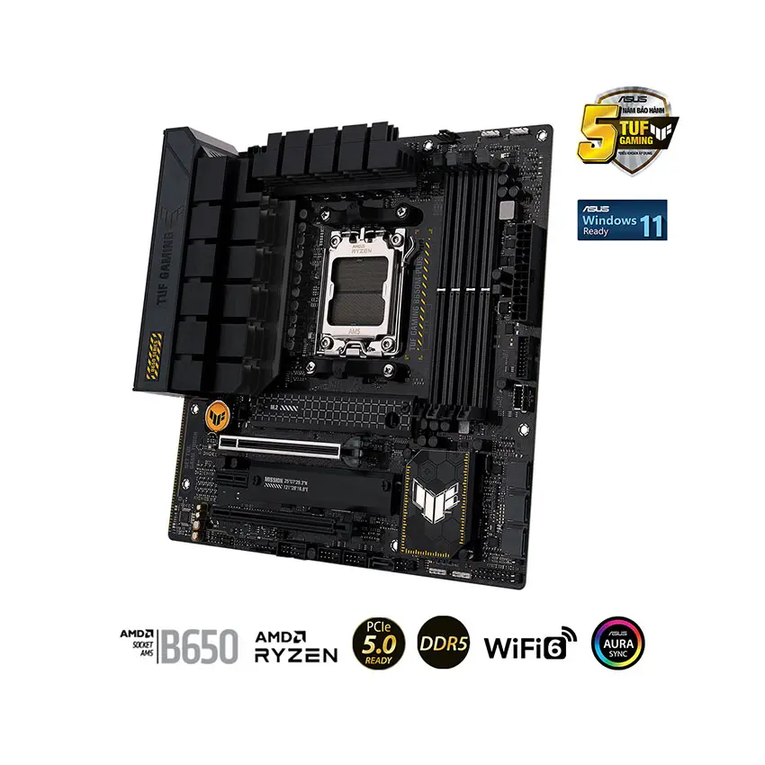 68303_mainboard_asus_tuf_gaming_b650m_plus_wifi__1_.jpg 4