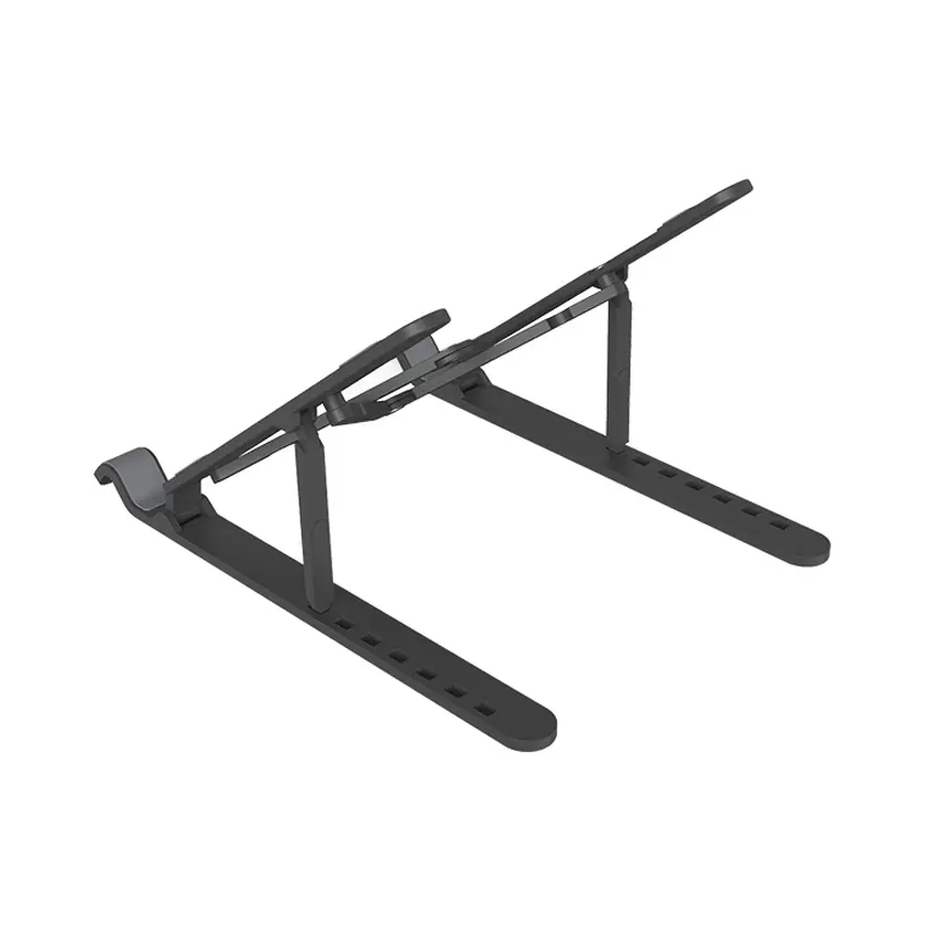 68315_gia_do_laptop_orico_pfb_a24_bk_bp_6.png 6