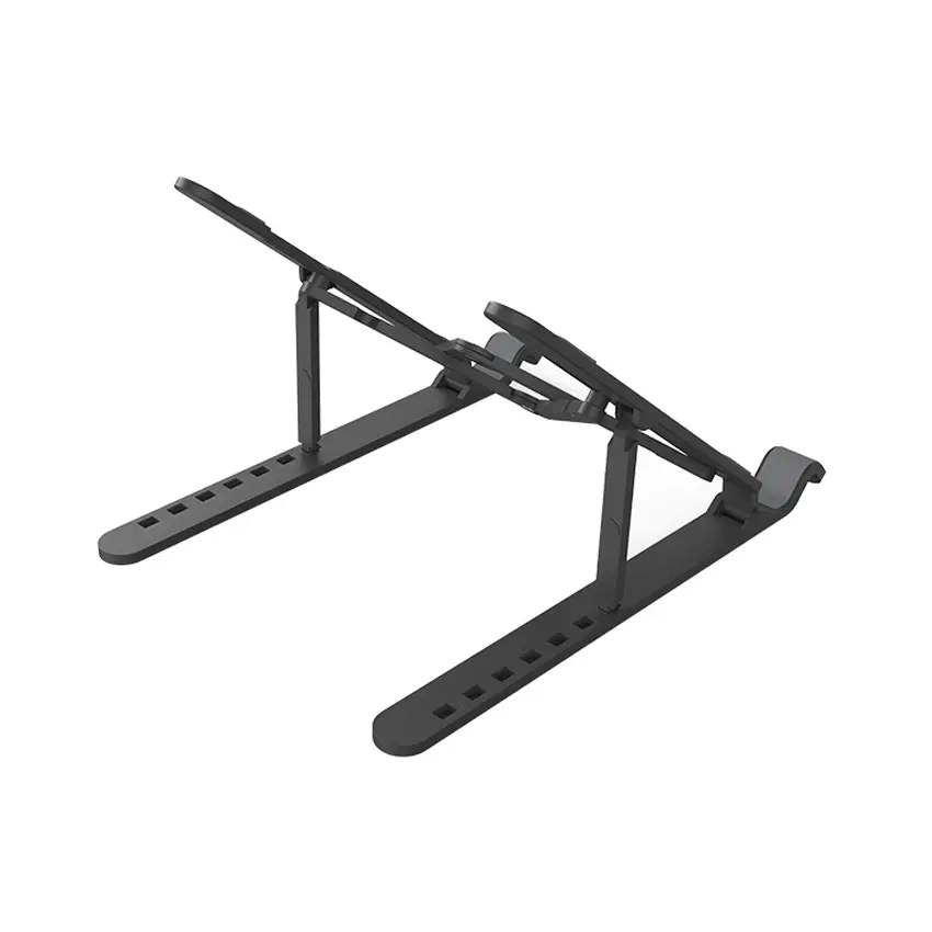 68315_gia_do_laptop_orico_pfb_a24_bk_bp_7.png 7