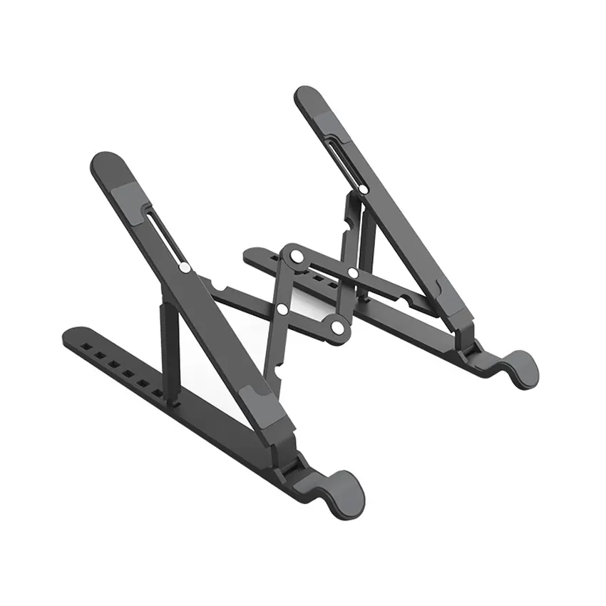 68315_gia_do_laptop_orico_pfb_a24_bk_bp_8.png 8