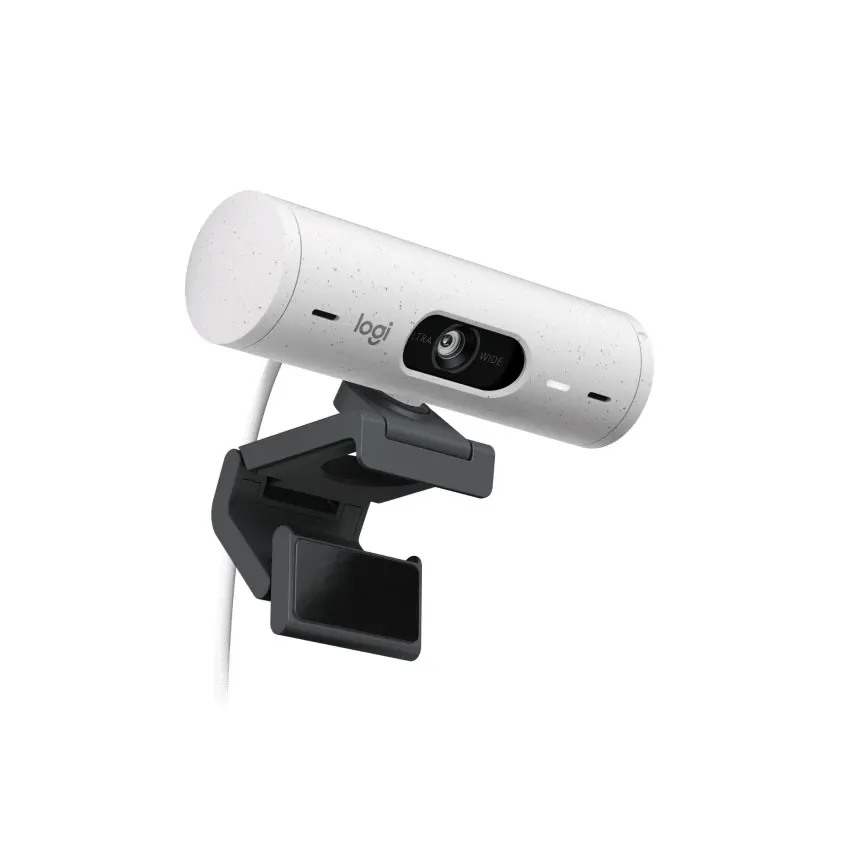 68324_webcam_logitech_brio_500_mau_trang__4_.jpg 4