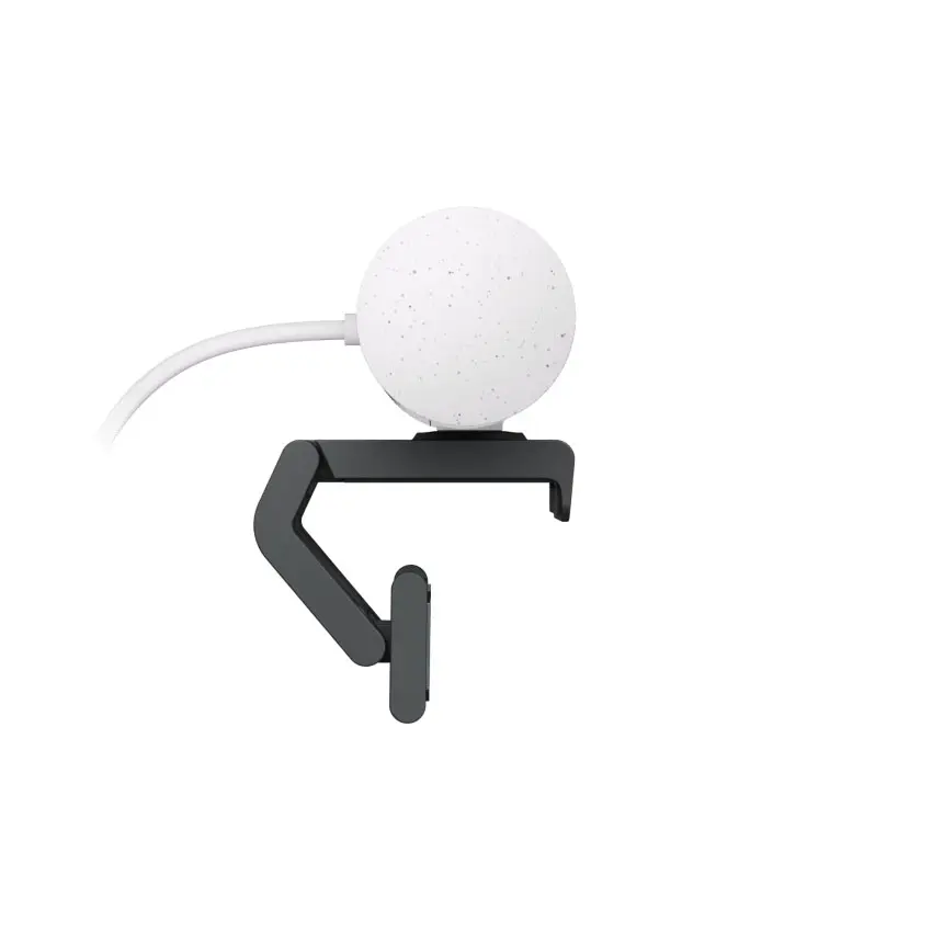 68324_webcam_logitech_brio_500_mau_trang__6_.jpg 5
