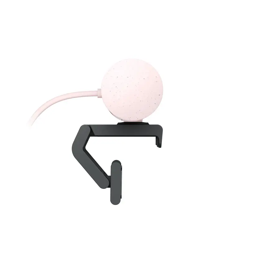 68325_webcam_logitech_brio_500_mau_hong__6_.jpg 5