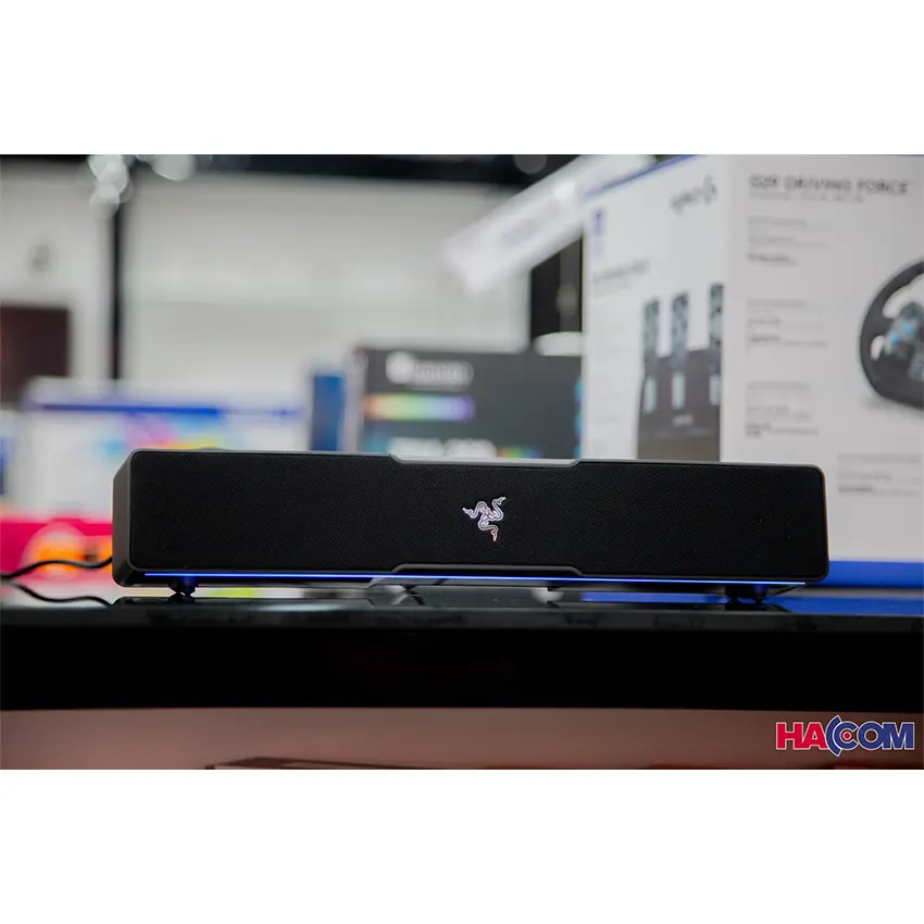 68326_loa_razer_leviathan_v2_x_6.jpg 12