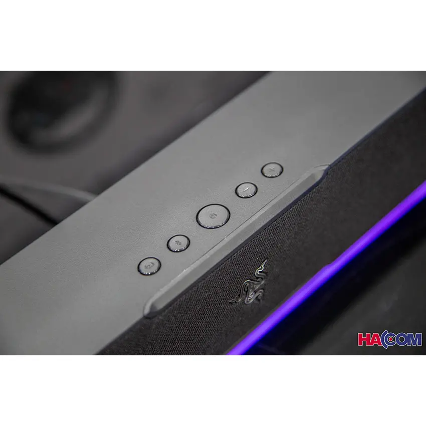 68326_loa_razer_leviathan_v2_x_9.jpg 8