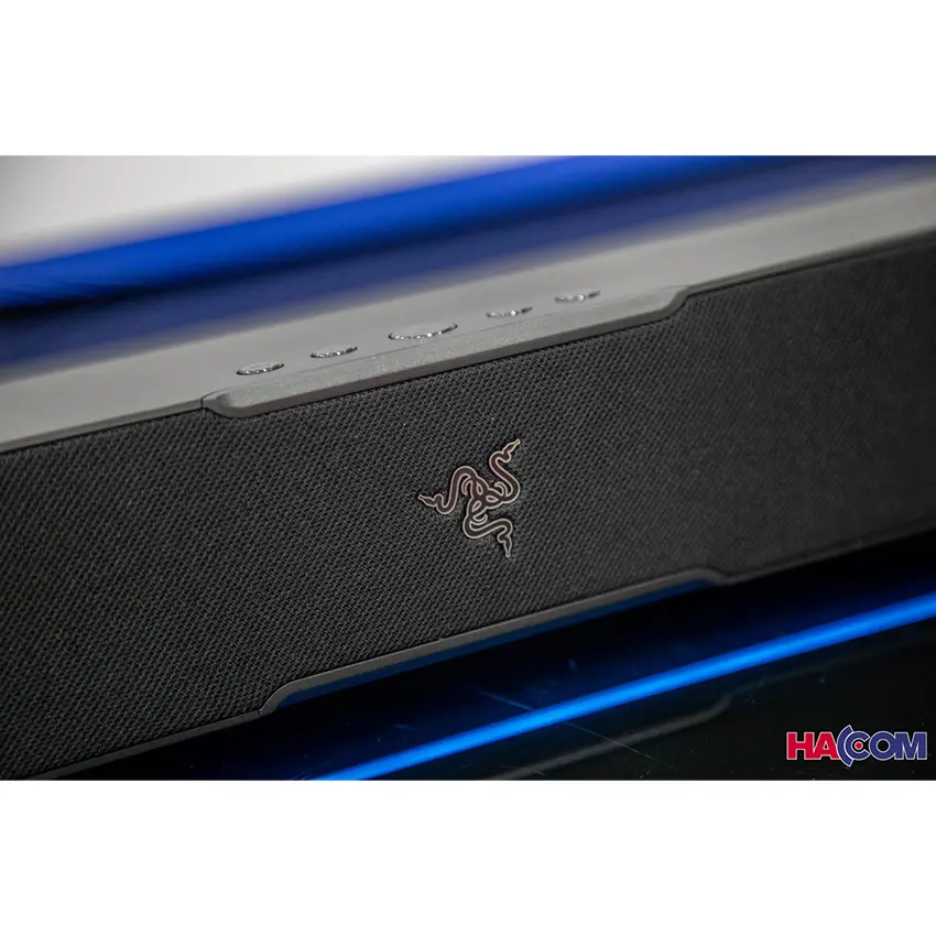 68326_loa_razer_leviathan_v2_x_1.jpg 7