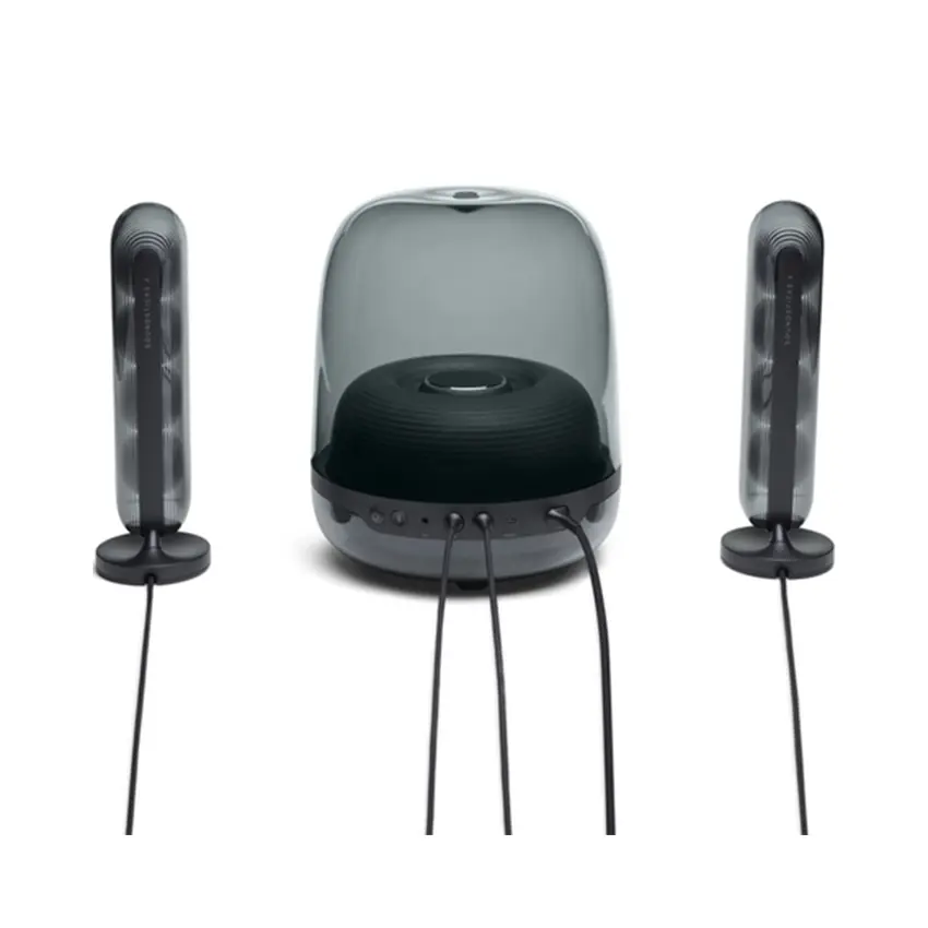 68322_loa_harman_kardon_soundsticks_4_mau_den_5.jpg 4