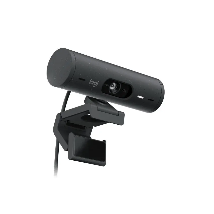 68323_webcam_logitech_brio_500_mau_den__4_.jpg 4