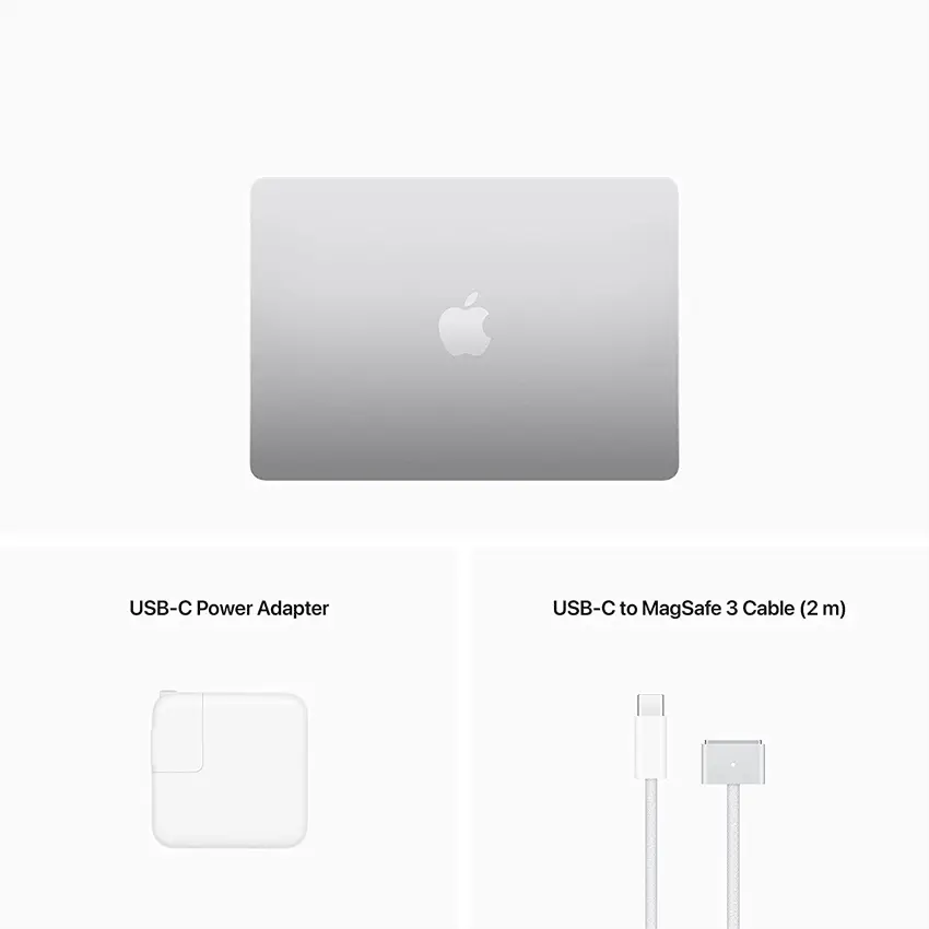 68336_apple_macbook_air_6.png 6
