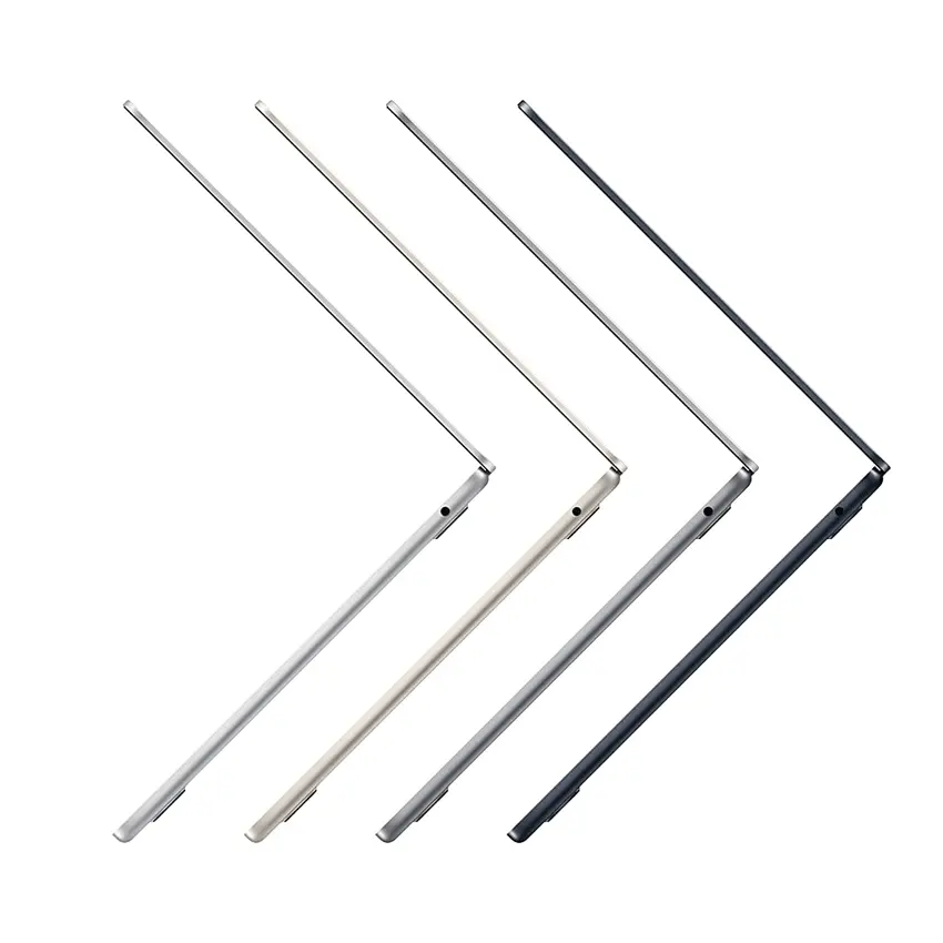 68336_apple_macbook_air_7.png 7