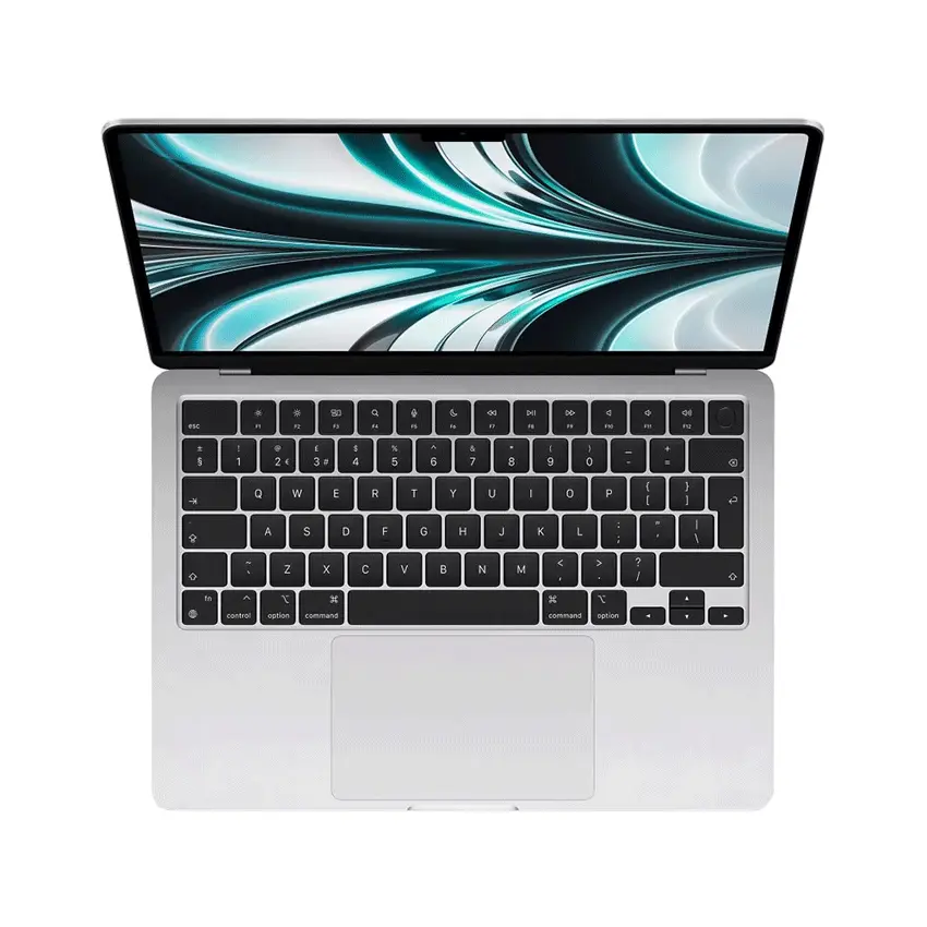 68336_apple_macbook_air_8.png 8
