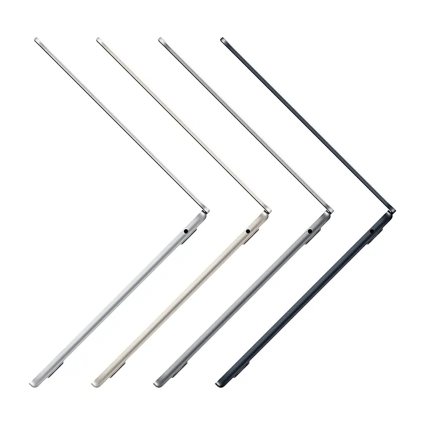 68337_apple_macbook_air_6.png 6