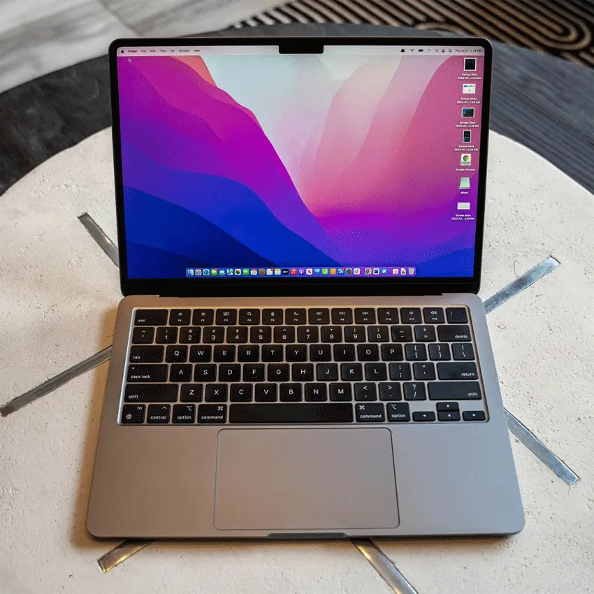 68338_apple_macbook_air_4.png 4