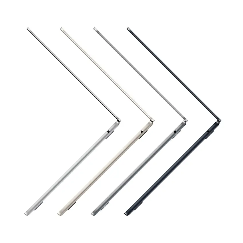 68338_apple_macbook_air_6.png 6