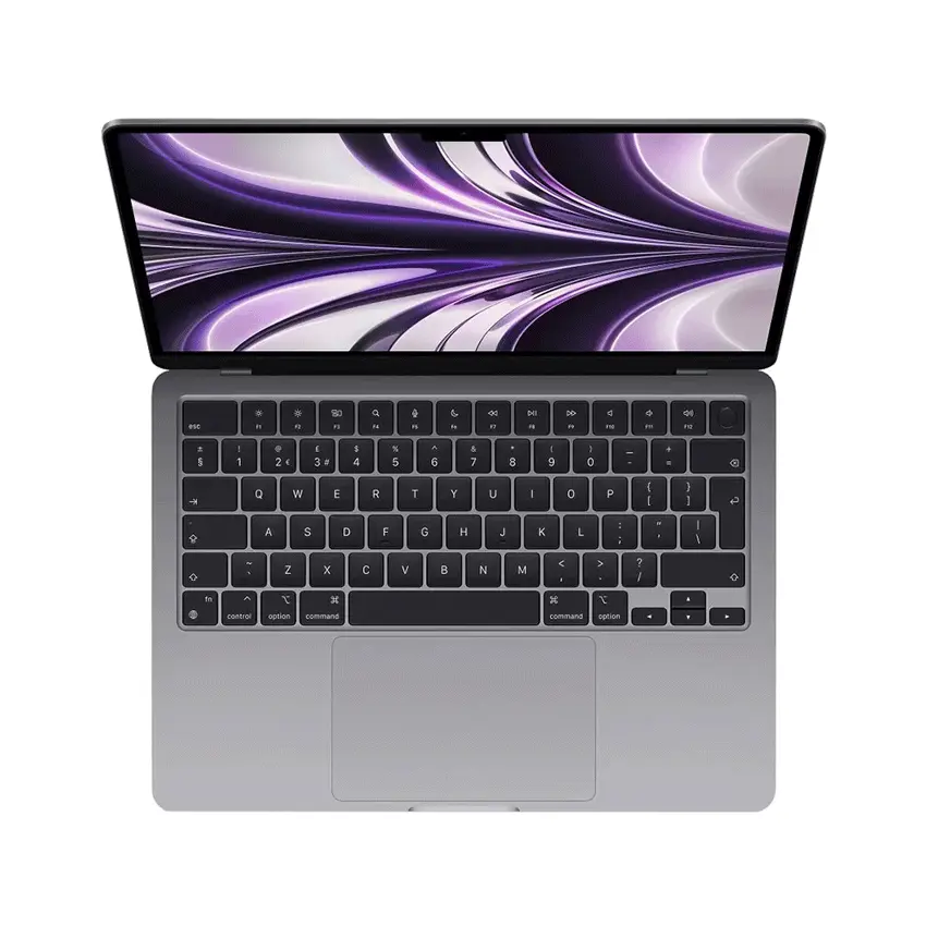 68338_apple_macbook_air_7.png 7