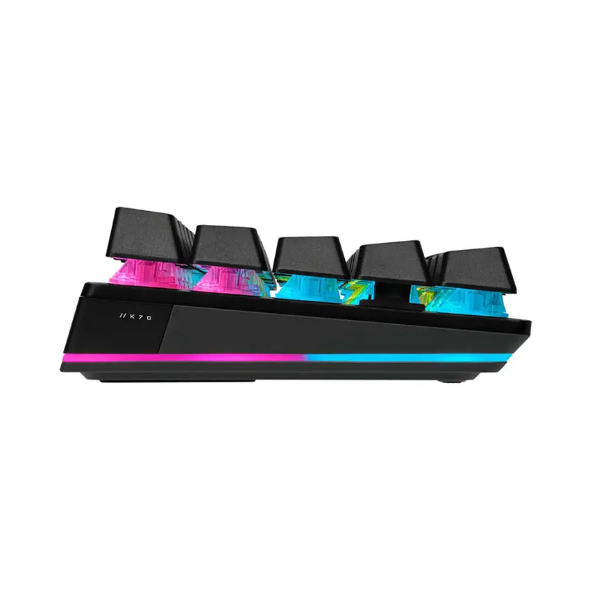 68340_ban_phim_game_khong_day_corsair_k70_pro_mini_den_red_sw_ch_9189010_na_0001_2.jpg 4