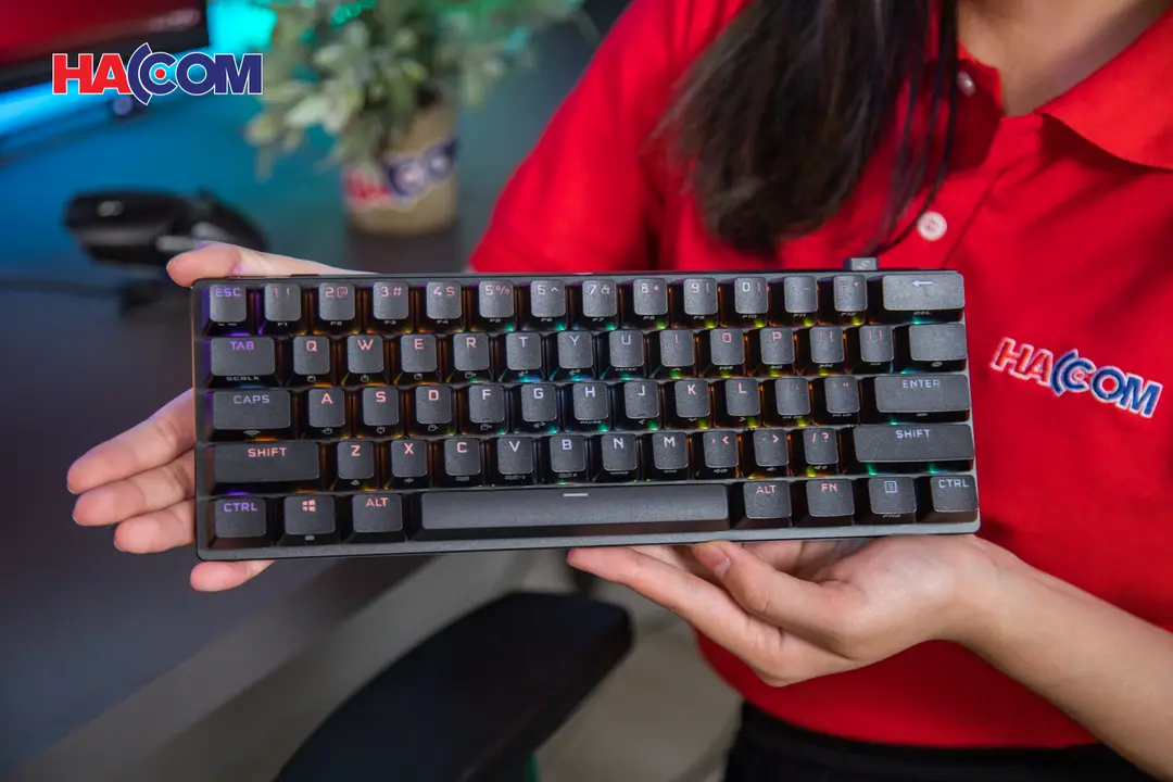 68340_ban_phim_game_khong_day_corsair_k70_pro_mini_den_red_sw_ch_9189010_na_002.JPG 6