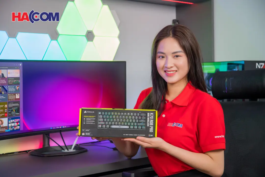 68341_ban_phim_game_khong_day_corsair_k70_pro_mini_den_speed_sw_ch_9189014_na_001.JPG 5