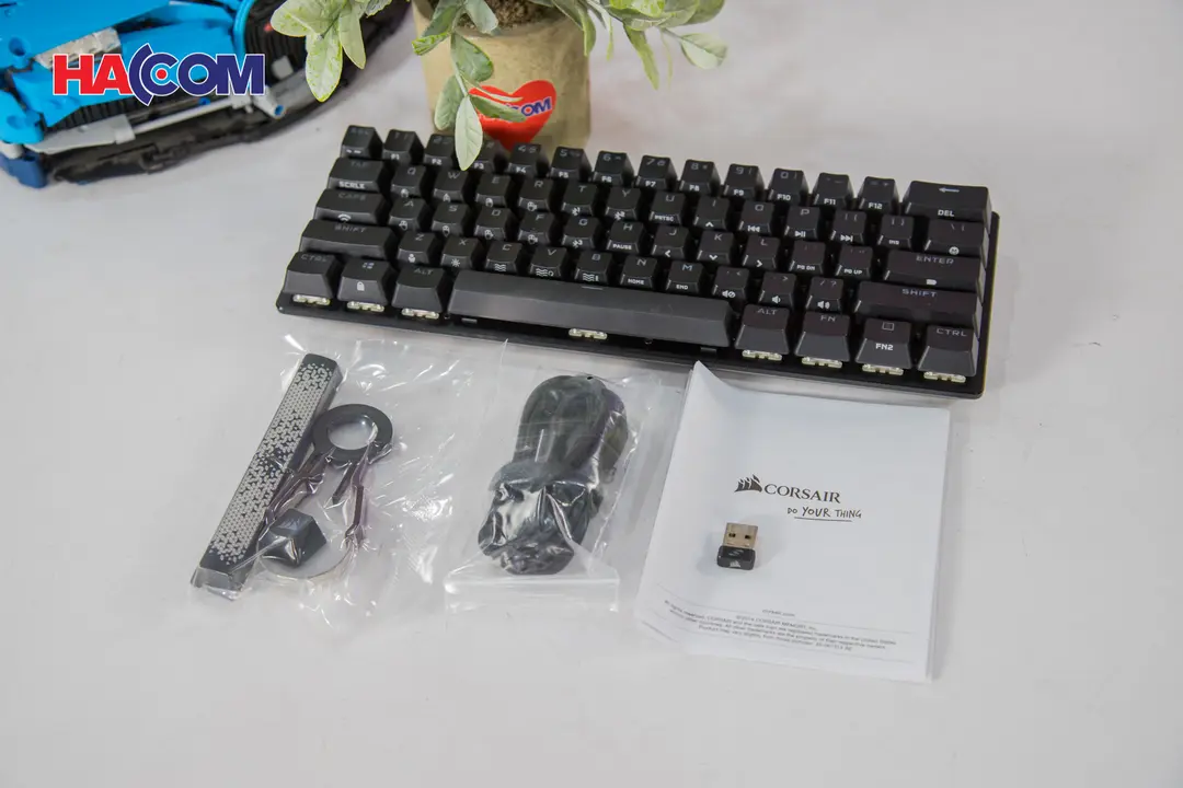 68341_ban_phim_game_khong_day_corsair_k70_pro_mini_den_speed_sw_ch_9189014_na_006.JPG 10