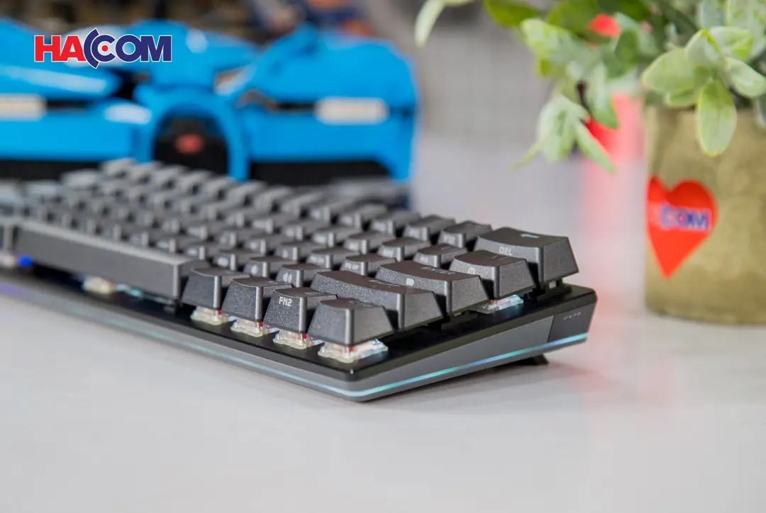 68341_ban_phim_game_khong_day_corsair_k70_pro_mini_den_speed_sw_ch_9189014_na_008.JPG 12