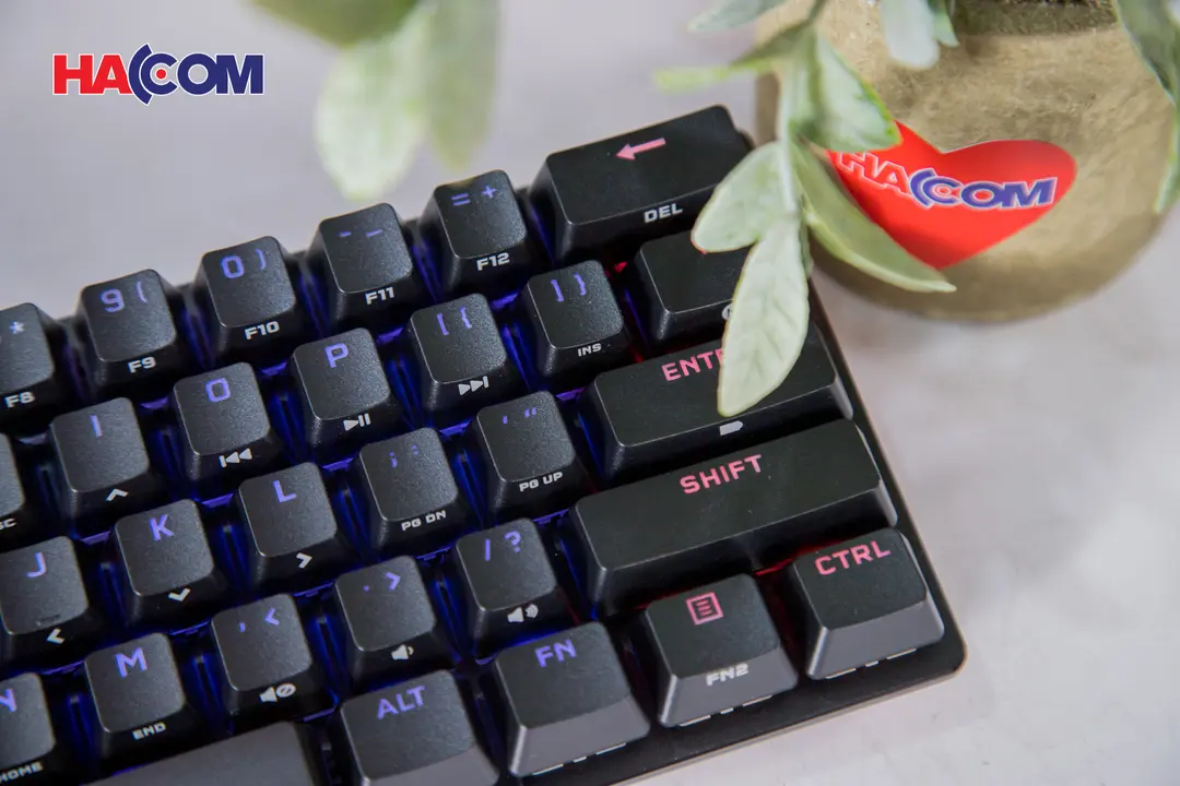 68341_ban_phim_game_khong_day_corsair_k70_pro_mini_den_speed_sw_ch_9189014_na_010.JPG 14