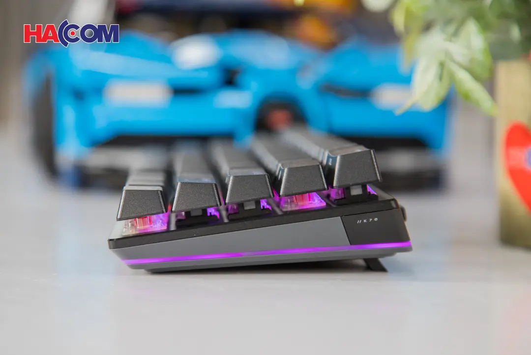 68341_ban_phim_game_khong_day_corsair_k70_pro_mini_den_speed_sw_ch_9189014_na_015.JPG 19