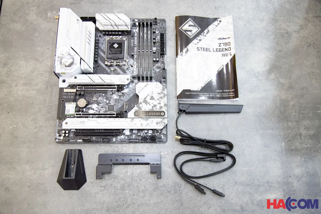 68446_mainboard_asrock_z790_steel_legend_wifi_xt__3_.JPG 11