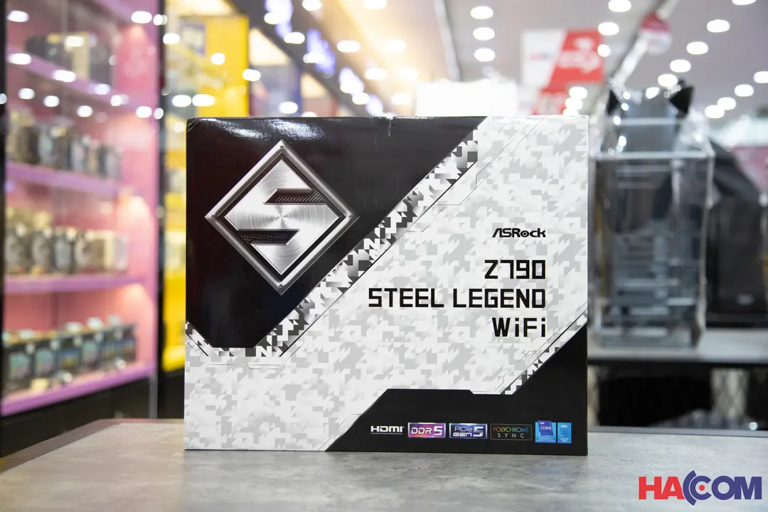 68446_mainboard_asrock_z790_steel_legend_wifi_xt__2_.JPG 6