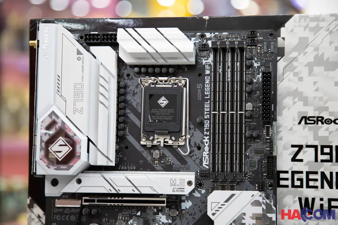 68446_mainboard_asrock_z790_steel_legend_wifi_xt__5_.JPG 8