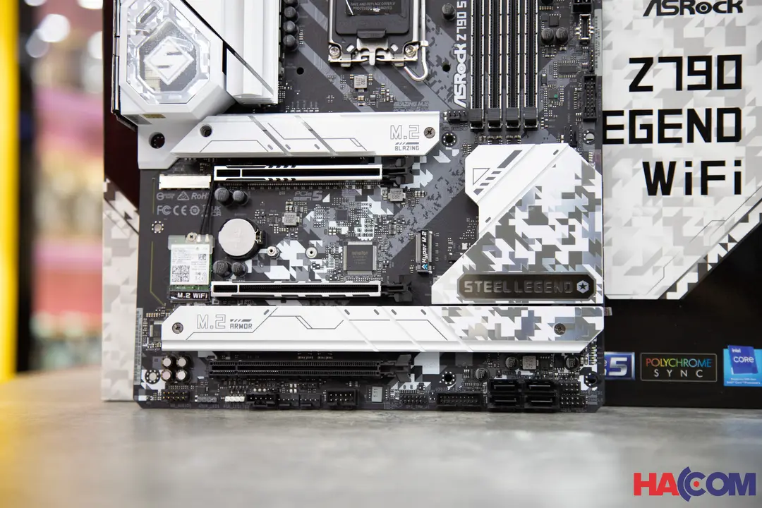 68446_mainboard_asrock_z790_steel_legend_wifi_xt__6_.JPG 9