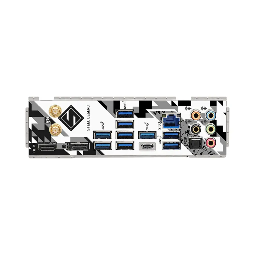 68446_mainboard_asrock_z790_steel_legend_wifi__1_.jpg 5