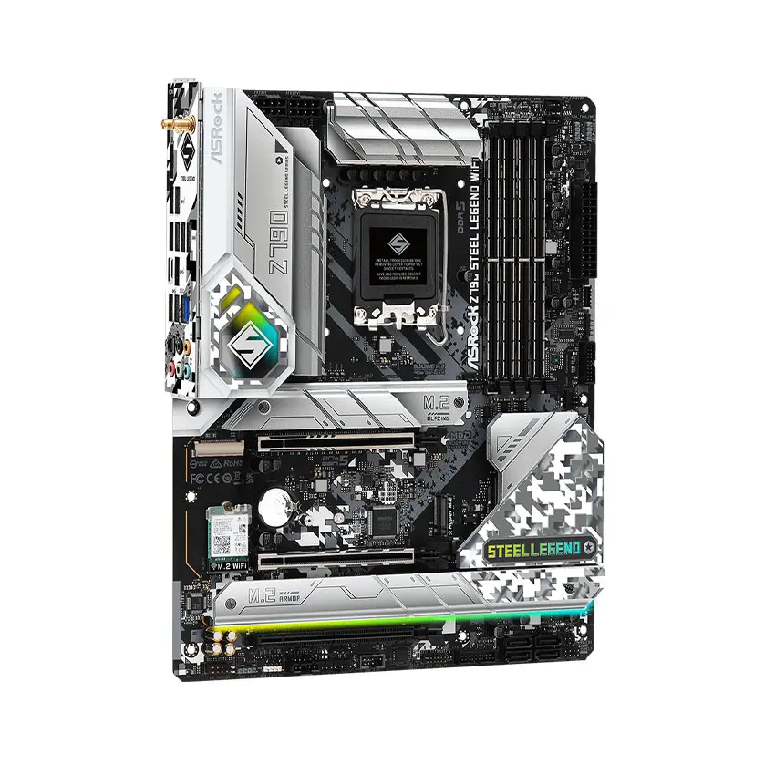 68446_mainboard_asrock_z790_steel_legend_wifi__2_.jpg 4