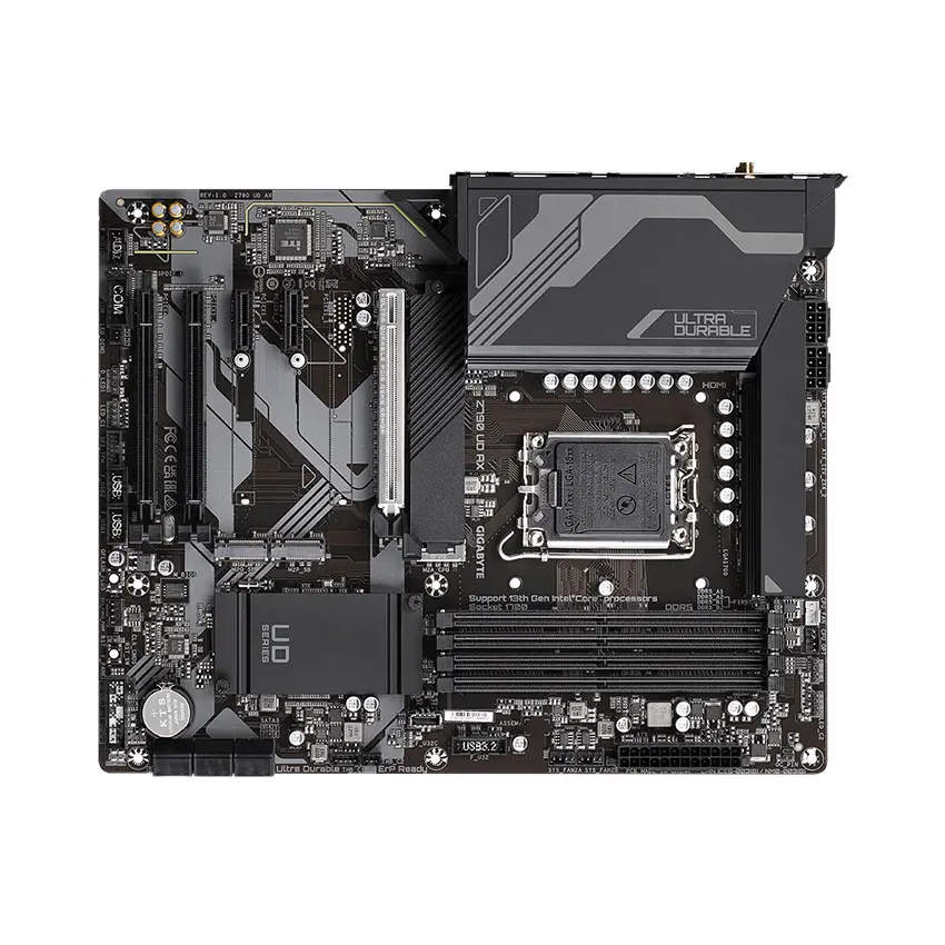 68455_mainboard_gigabyte_z790_ud_ax__5_.jpg 4