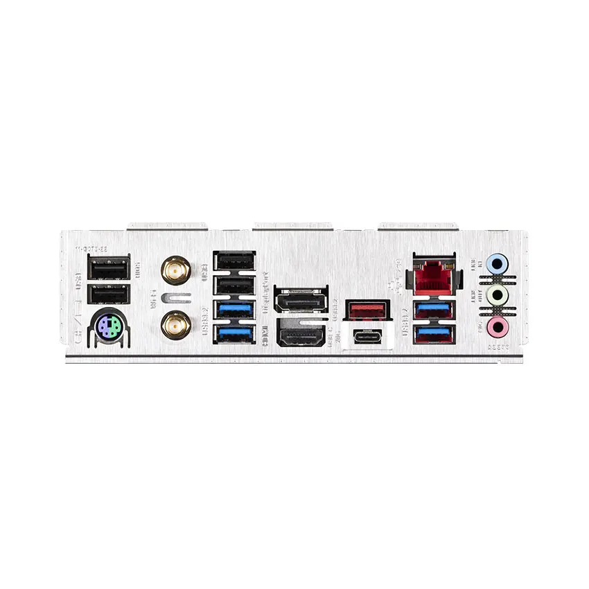 68455_mainboard_gigabyte_z790_ud_ax__6_.jpg 5
