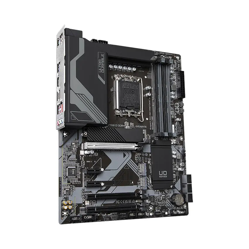 68457_mainboard_gigabyte_z790d_ddr4_2__4_.jpg 4