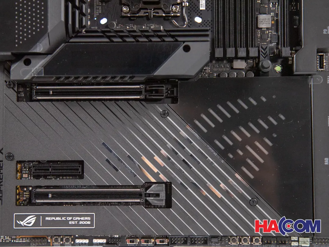 68458_mainboard_asus_rog_maximus_z790_extreme_at__4_.JPG 9